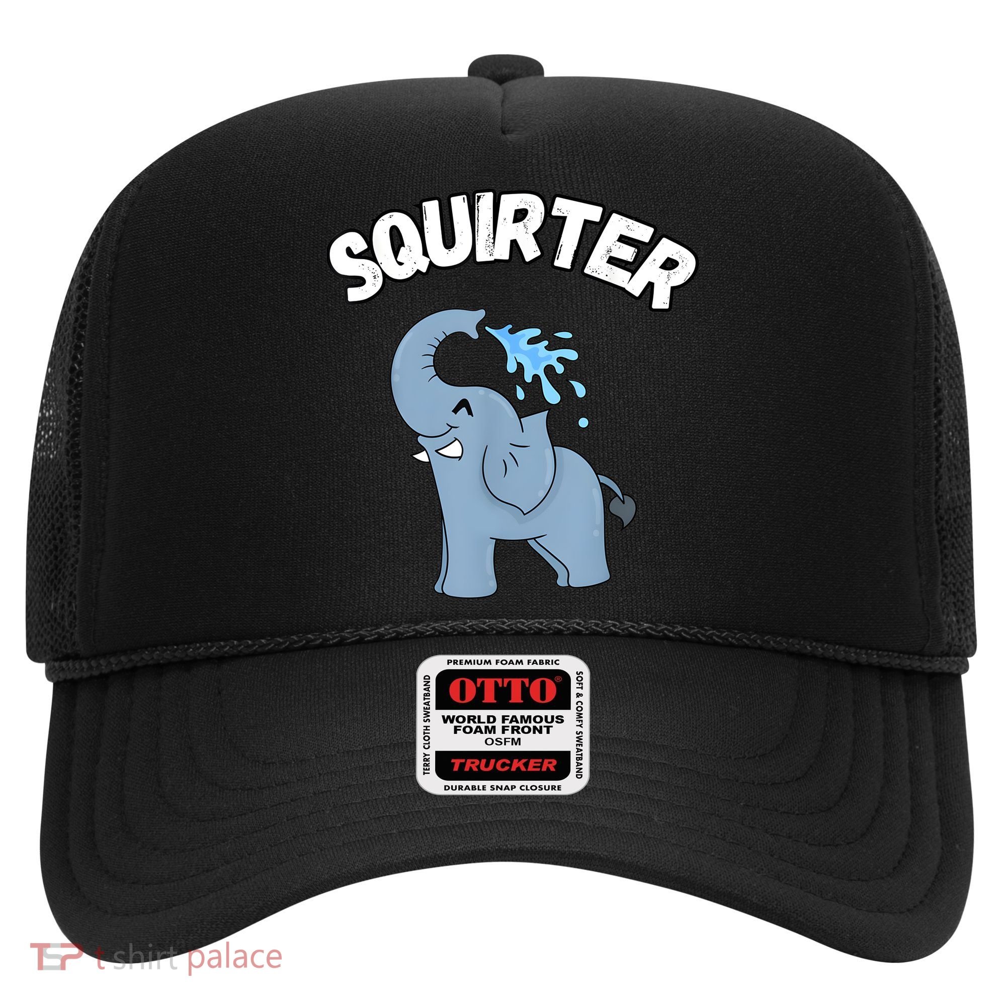 Inappropriate Funny Embarrassing Hat