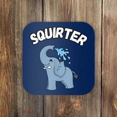Coaster