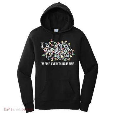 Women's Hoodie