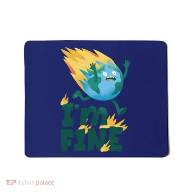 Mousepad