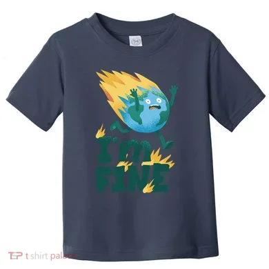 Toddler T-Shirt