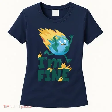 Women's T-Shirt