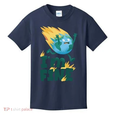 Kids T-Shirt