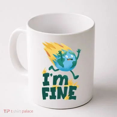 Coffee Mug