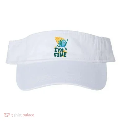 Visor