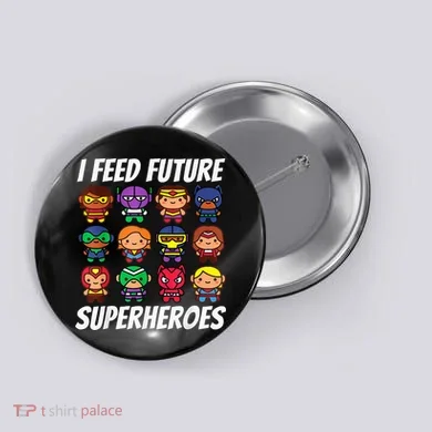 Button