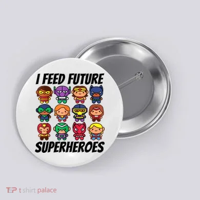 Button