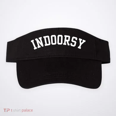 Visor