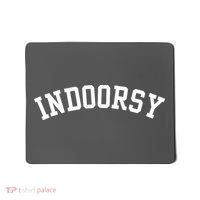 Indoorsy Funny Mousepad thumb 0