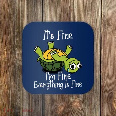 Coaster