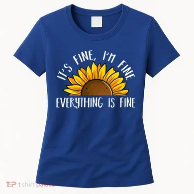 Women's T-Shirt