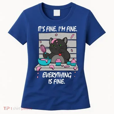Women's T-Shirt