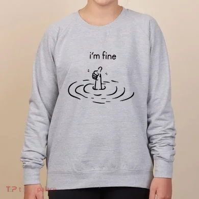 Women's Sweatshirt