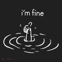 IM Fine Women's Sweatshirt thumb 2