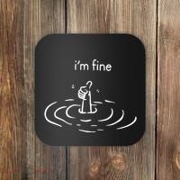 IM Fine Coaster thumb 0