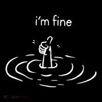 IM Fine Tote Bag thumb 4