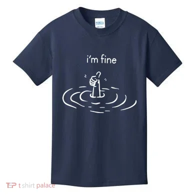 Kids T-Shirt