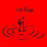 IM Fine Santa Hat thumb 1