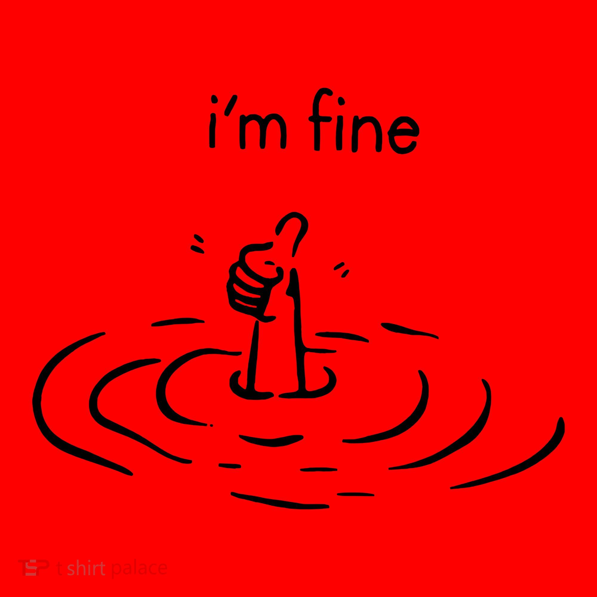 IM Fine Santa Hat