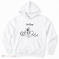 IM Fine Hoodie thumb 0