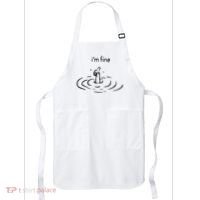 IM Fine Apron thumb 0