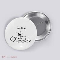 IM Fine Button thumb 0
