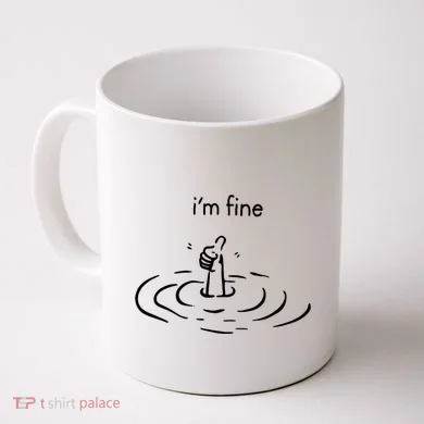 Coffee Mug