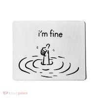 IM Fine Mousepad thumb 0