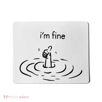 Mousepad