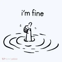 IM Fine Tank Top thumb 6