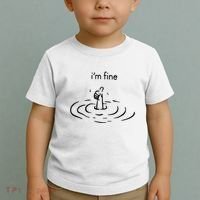 IM Fine Toddler T-Shirt thumb 2