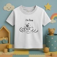 IM Fine Toddler T-Shirt thumb 3