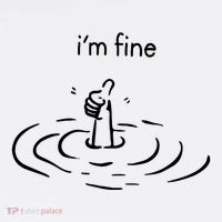IM Fine Kids Long Sleeve Shirt thumb 2