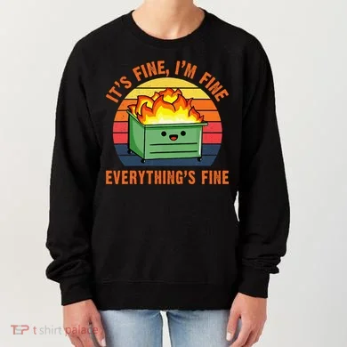 Women's Sweatshirt