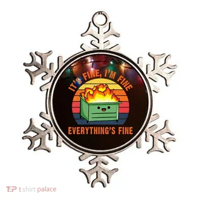 Ornament