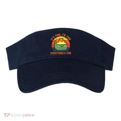 Visor