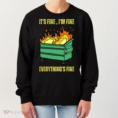 Women's Sweatshirt