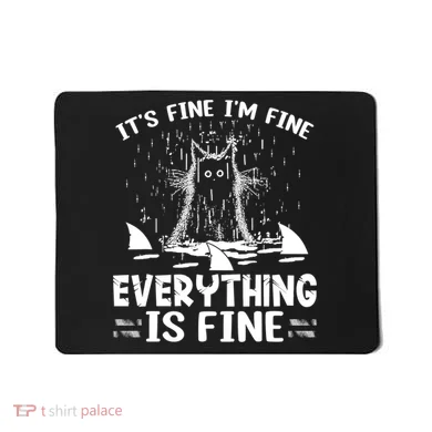 Mousepad