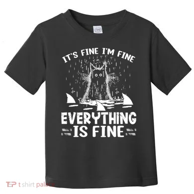 Toddler T-Shirt