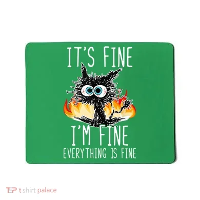 Mousepad
