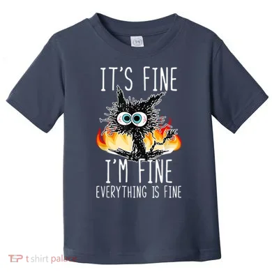 Toddler T-Shirt