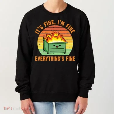 Women's Sweatshirt