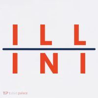 Illinois Fans Kids Hoodie thumb 5