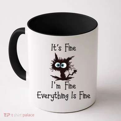Coffee Mug