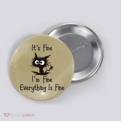 Button