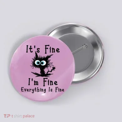 Button