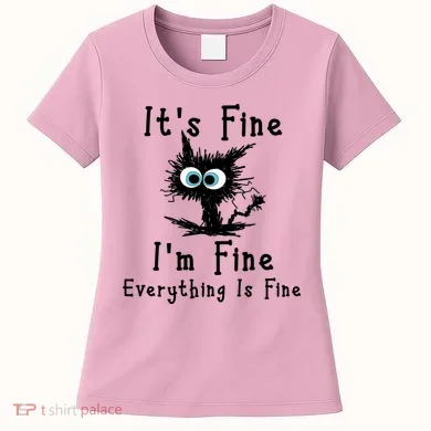 Women's T-Shirt