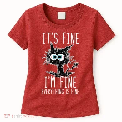 Women's T-Shirt