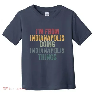 Toddler T-Shirt