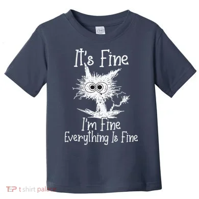 Toddler T-Shirt
